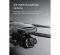DJI Mavic 3 Cine Premium Combo
