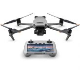 DJI Mavic 3 Classic with RC Remote