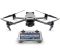 DJI Mavic 3 Classic with RC Remote