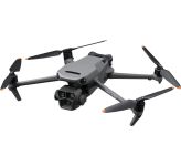 DJI Mavic 3 Pro with DJI RC (CP.MA.00000654.01, CP.MA.00000656.01)