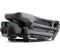 DJI Mavic 3 Pro Cine Premium Combo (CP.MA.00000664.01)
