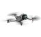 DJI Mavic 3 Pro Cine Premium Combo (CP.MA.00000664.01)
