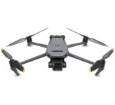 DJI Mavic 3E Enterprise