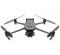 DJI Mavic 3E Enterprise