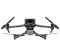 DJI Mavic 3T Enterprise