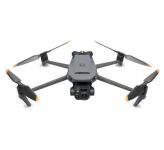 DJI Mavic 3T Enterprise
