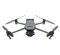 DJI Mavic 3T Enterprise