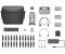 DJI Mavic Air 2 Fly More Combo (CP.MA.00000167.03)