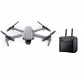 DJI Mavic Air 2 Fly More Combo Smart Contoller