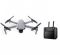 DJI Mavic Air 2 Fly More Combo Smart Contoller
