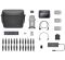DJI Mavic Air 2 Fly More Combo Smart Contoller