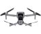 DJI Mavic Air 2 Fly More Combo (CP.MA.00000167.03)