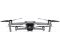 DJI Mavic Air 2 Fly More Combo (CP.MA.00000167.03)