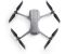 DJI Mavic Air 2 Fly More Combo (CP.MA.00000167.03)
