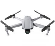 DJI Mavic Air 2 Fly More Combo (CP.MA.00000167.03)