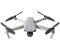 DJI Mavic Air 2 Fly More Combo (CP.MA.00000167.03)