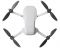 DJI Mavic Mini (CP.MA.00000121.01)