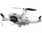 DJI Mavic Mini (CP.MA.00000121.01)