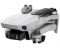 DJI Mavic Mini (CP.MA.00000121.01)