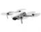 DJI Mavic Mini (CP.MA.00000121.01)