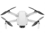 DJI Mavic Mini Fly More Combo (CP.MA.00000124.01)