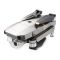 DJI Mavic Pro Platinum (CP.PT.00000075.01)