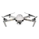 DJI Mavic Pro Platinum Combo
