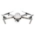 DJI Mavic Pro Platinum (CP.PT.00000075.01)