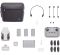 DJI Mini 2 Combo (CP.MA.00000307.01) DJI Mini 2 Combo (CP.MA.00000307.01)