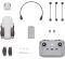 DJI Mini 2 (CP.MA.00000312.01)
