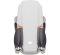 DJI Mini 2 Combo (CP.MA.00000307.01) DJI Mini 2 Combo (CP.MA.00000307.01)