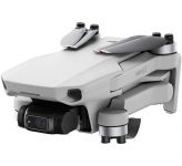 DJI Mini 2 Combo (CP.MA.00000307.01)