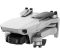 DJI Mini 2 Combo (CP.MA.00000307.01) DJI Mini 2 Combo (CP.MA.00000307.01)