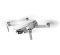 DJI Mini 2 Combo (CP.MA.00000307.01) DJI Mini 2 Combo (CP.MA.00000307.01)