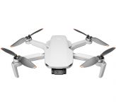 DJI Mini 2 (CP.MA.00000312.01)