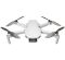 DJI Mini 2 Combo (CP.MA.00000307.01) DJI Mini 2 Combo (CP.MA.00000307.01)