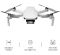 DJI Mini 2 Combo (CP.MA.00000307.01) DJI Mini 2 Combo (CP.MA.00000307.01)