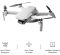 DJI Mini 2 Combo (CP.MA.00000307.01) DJI Mini 2 Combo (CP.MA.00000307.01)