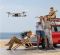 DJI Mini 2 Combo (CP.MA.00000307.01) DJI Mini 2 Combo (CP.MA.00000307.01)