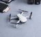 DJI Mini 2 Combo (CP.MA.00000307.01) DJI Mini 2 Combo (CP.MA.00000307.01)