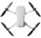 DJI Mini 2 Combo (CP.MA.00000307.01) DJI Mini 2 Combo (CP.MA.00000307.01)