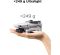 DJI Mini SE