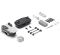 DJI Mini SE