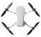 DJI Mini SE