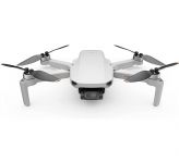 DJI Mini SE Fly More Combo
