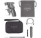DJI Osmo Mobile 3 Combo Kit
