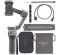 DJI Osmo Mobile 3 Combo Kit