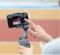DJI Osmo Mobile 3 Combo Kit