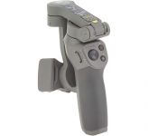 DJI Osmo Mobile 3 Combo Kit