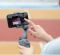 DJI Osmo Mobile 3